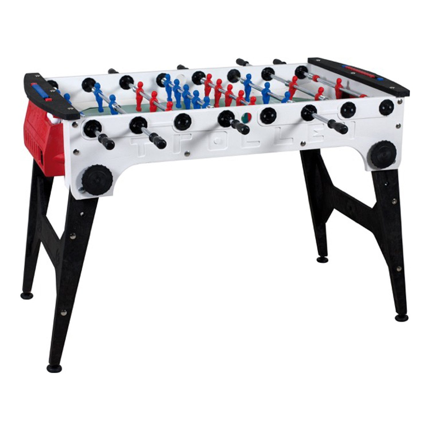 Kickertisch Tischfußball "Storm"