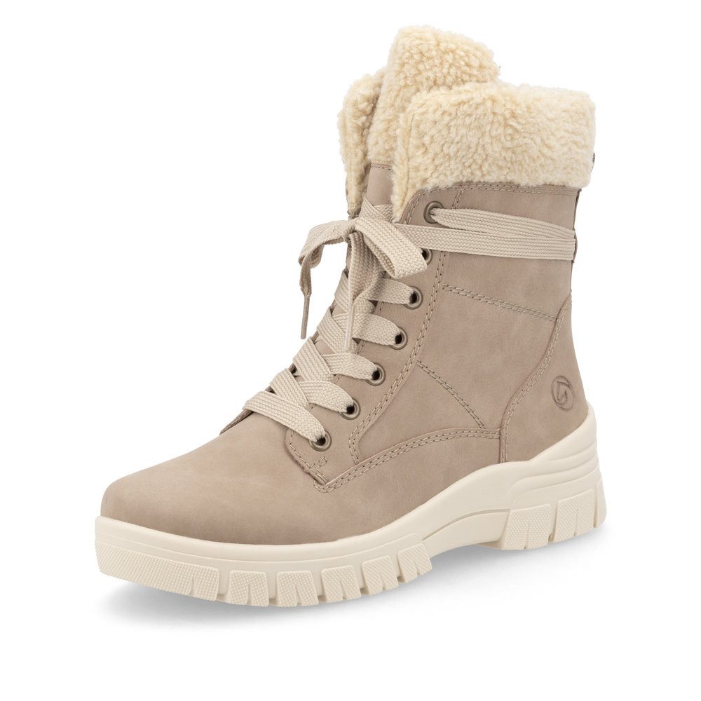 Remonte Chelseaboots
