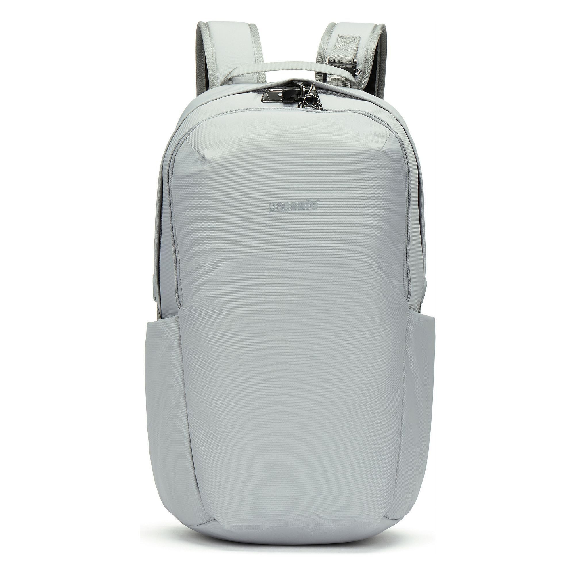 Pacsafe Daypack Pacsafe V, Nylon