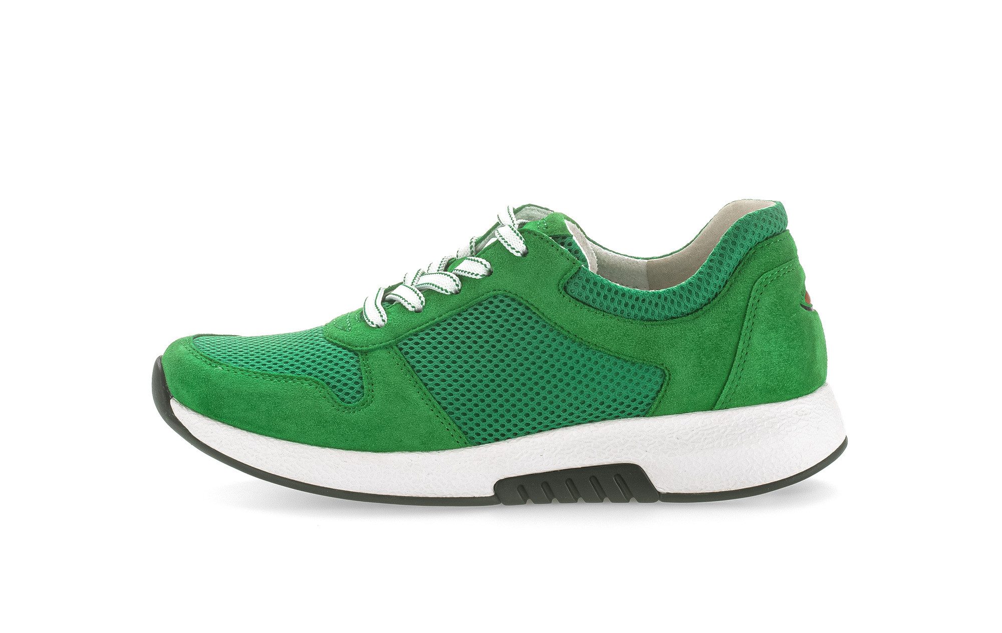 Gabor Sneaker günstig online kaufen