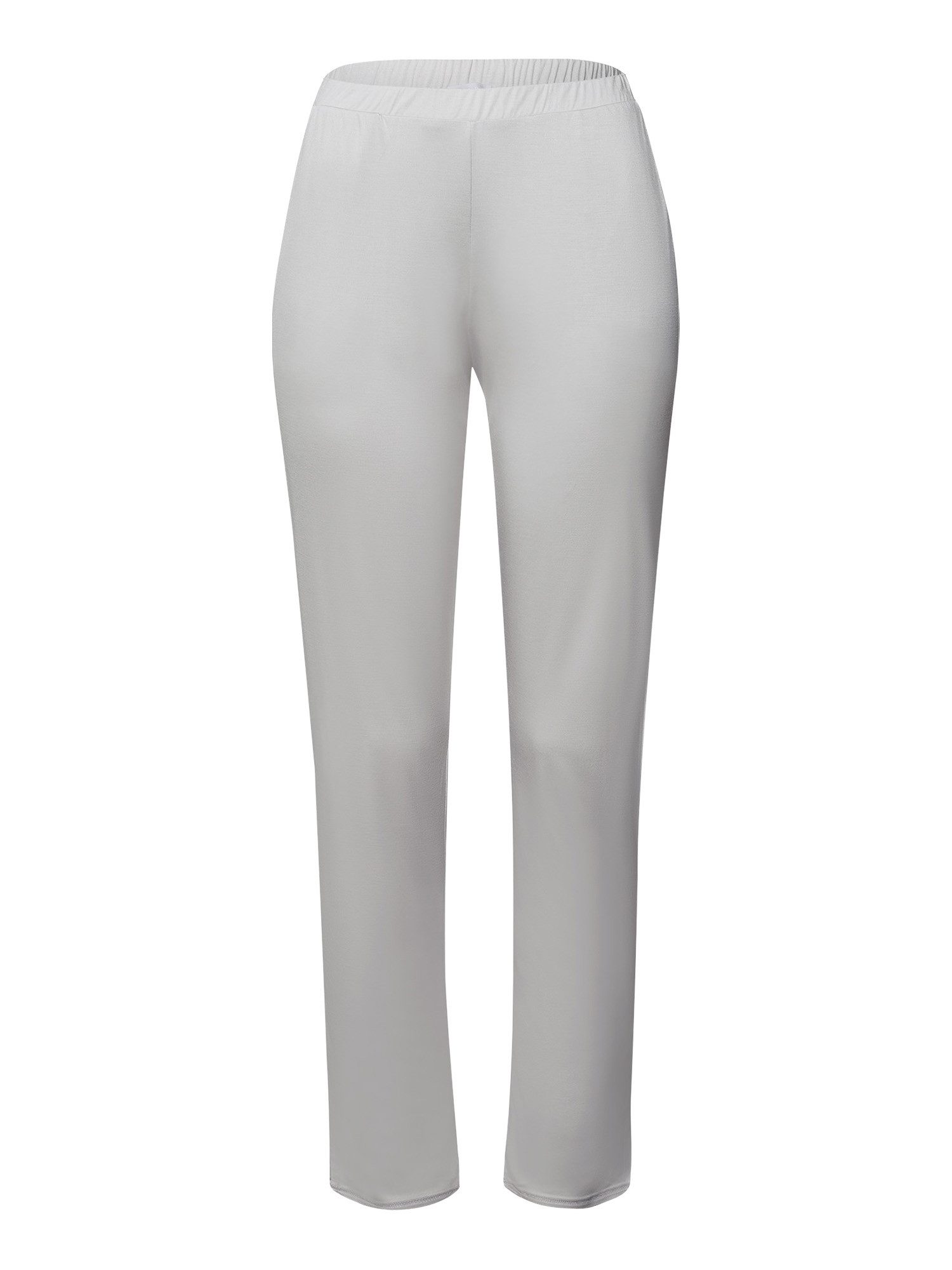 Hanro Pyjamahose Grand Central günstig online kaufen