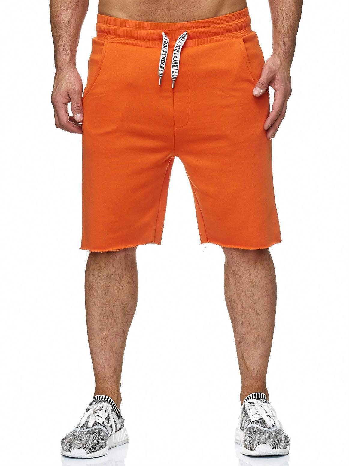 RedBridge Sweatshorts Red Bridge Herren Shorts günstig online kaufen