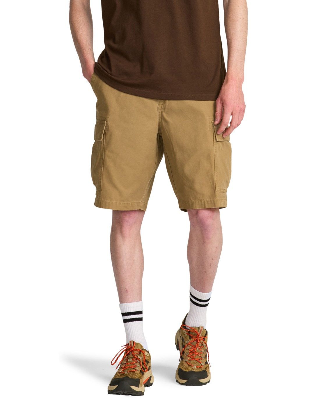 Billabong Cargoshorts Combat