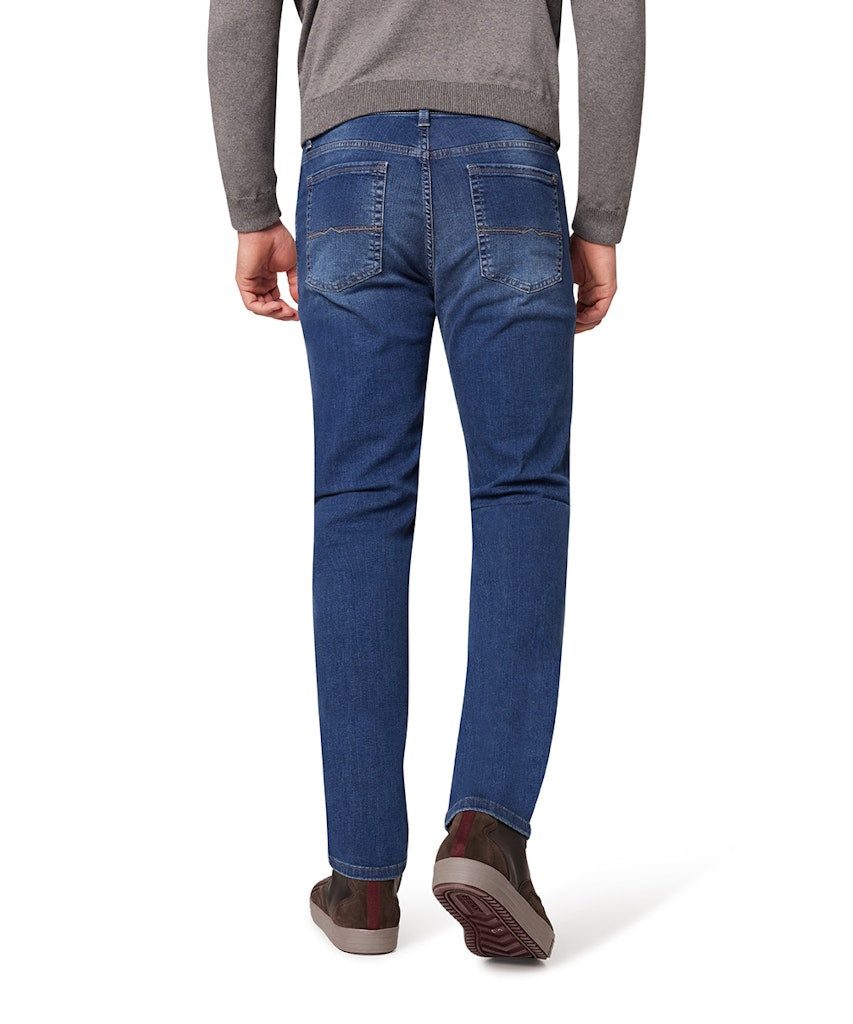 Pioneer Authentic Jeans Stretch-Jeans Rando-16801-06588-6832 MEGAFLEX günstig online kaufen
