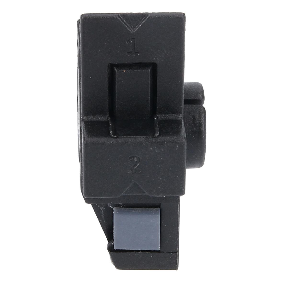 easyPART Einlegeboden wie gorenje 423096 Fensterhalter gorenje 423096 ...