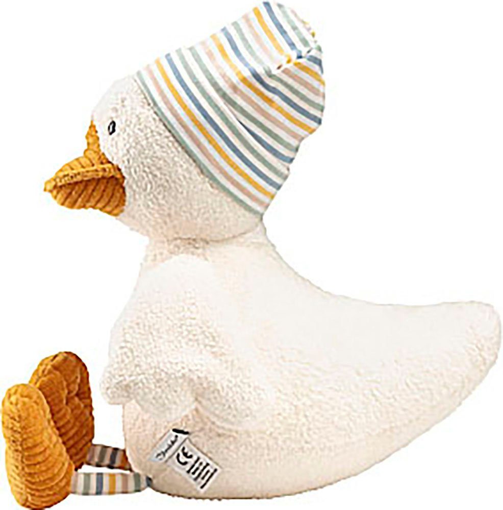 Sterntaler® Kuscheltier Edda, mittel