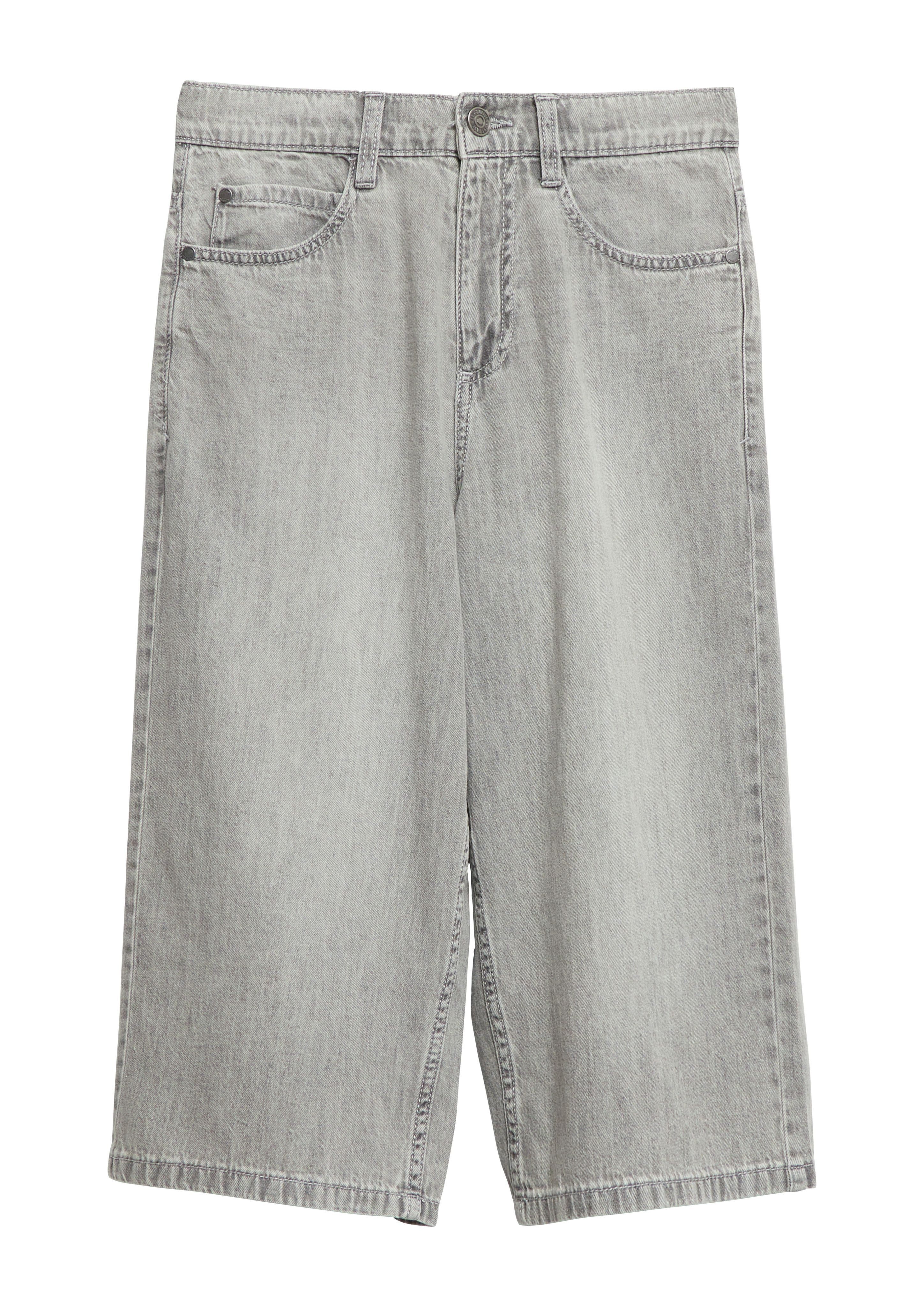 s.Oliver Junior 5-Pocket-Jeans