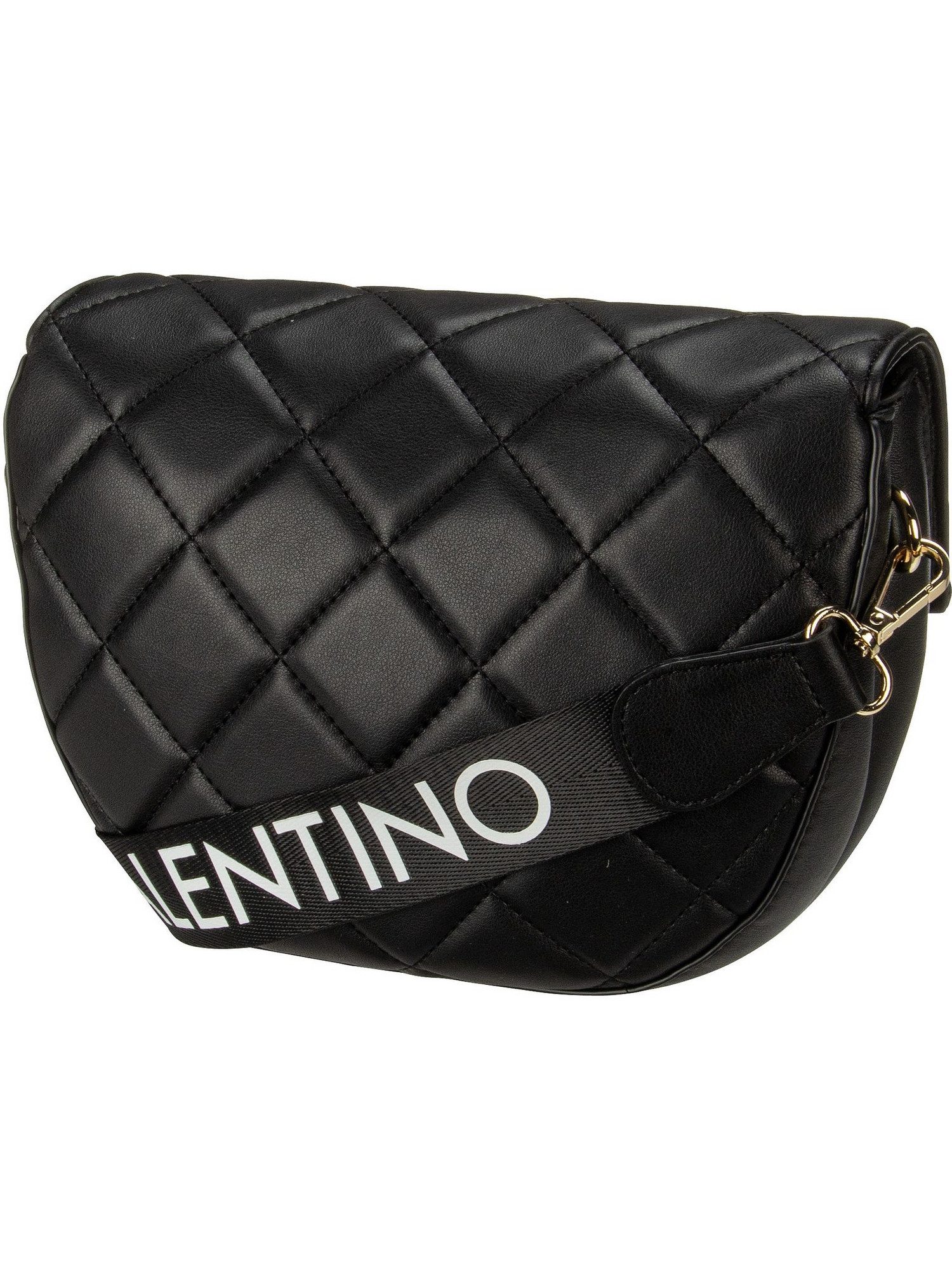 VALENTINO BAGS Umhängetasche Bigs günstig online kaufen