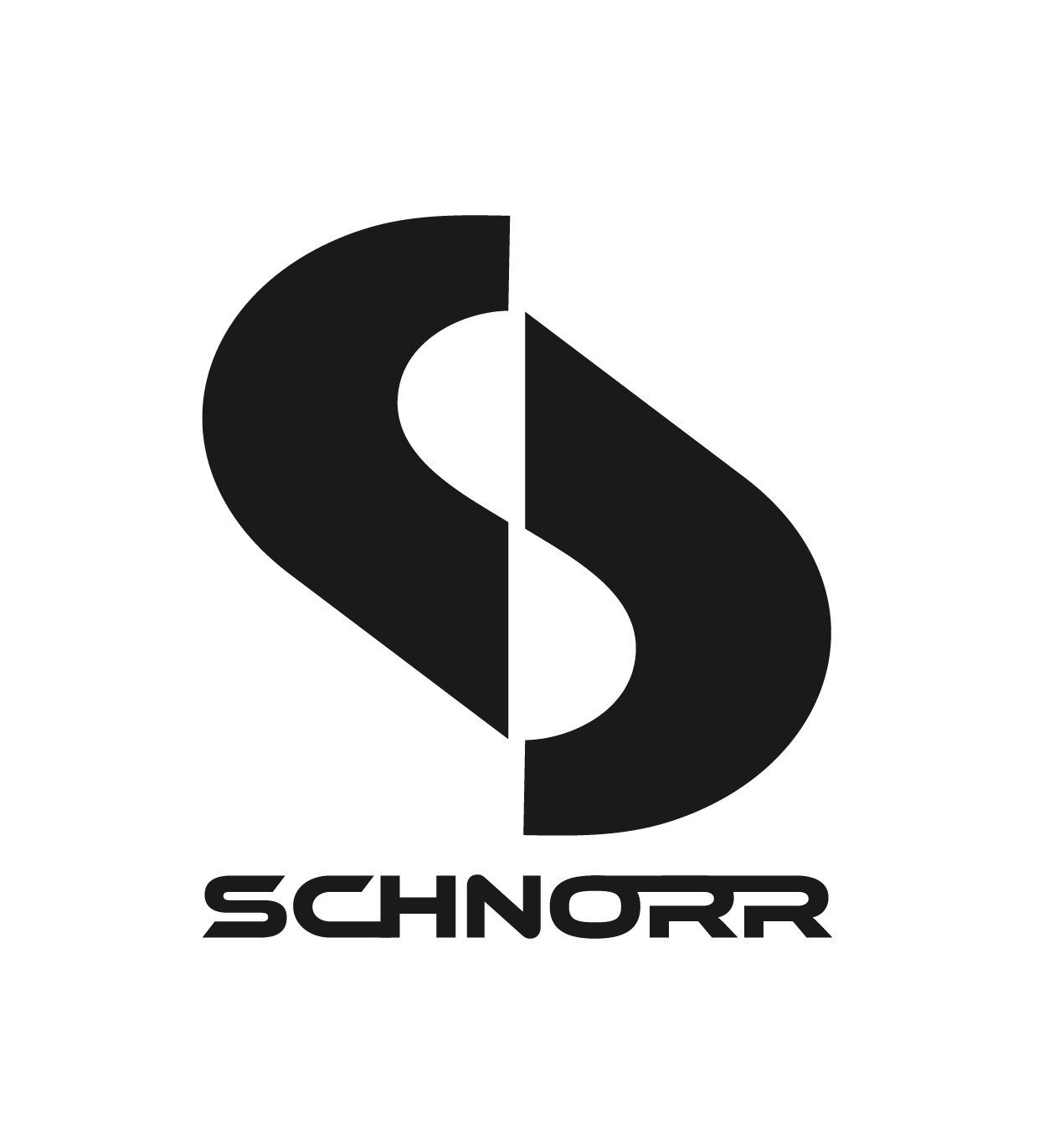SCHNORR