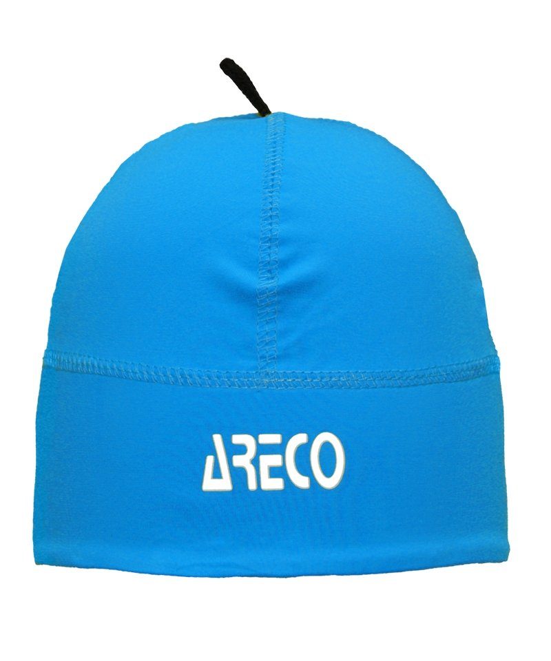 Beanie Laufmütze