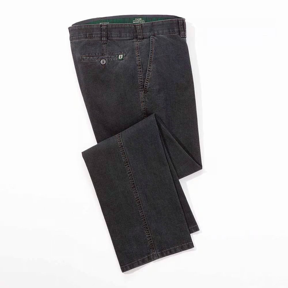 Bequeme Jeans Club of Comfort DALLAS 4631