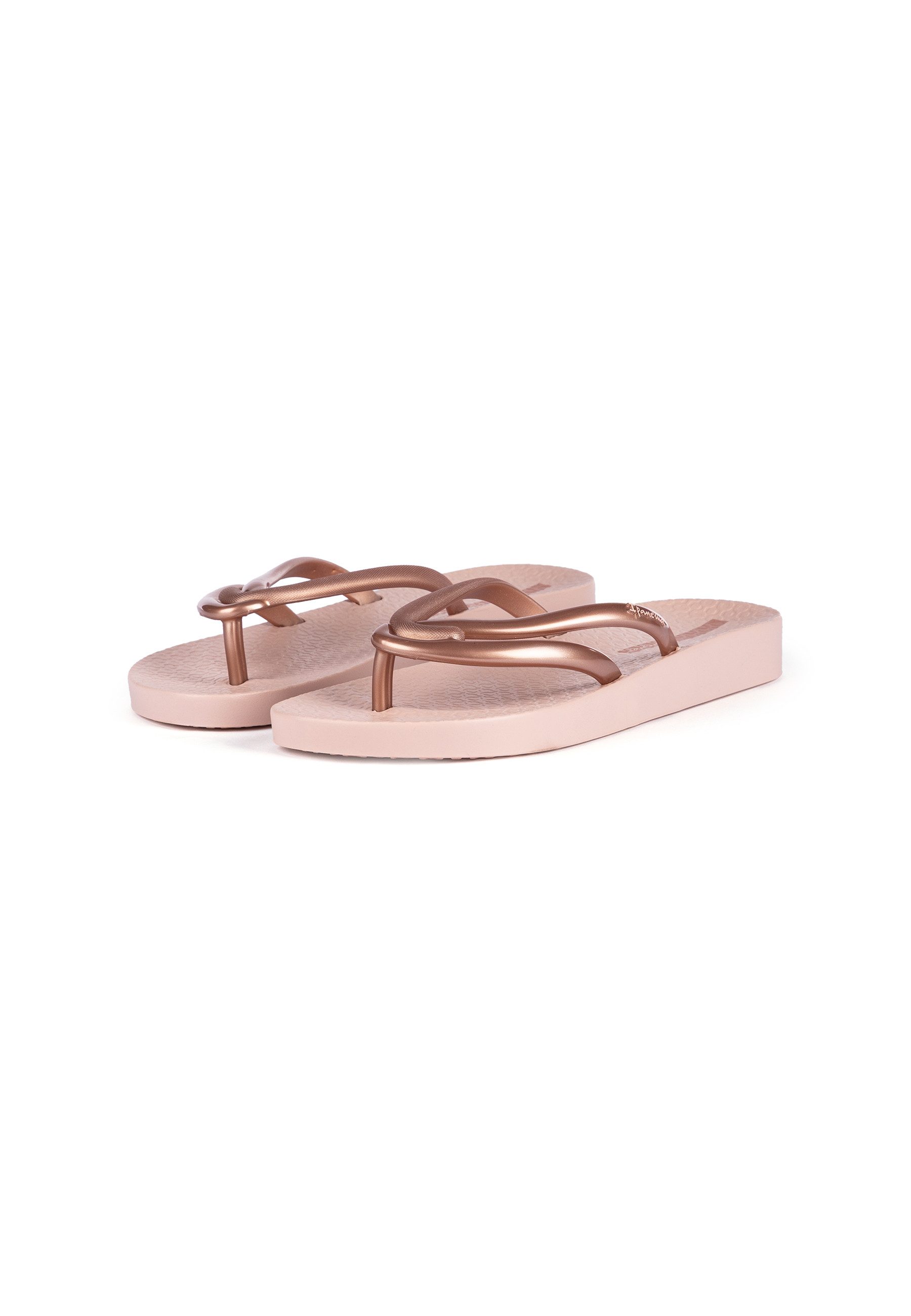Ipanema COMFY FEM - Zehentrenner / günstig online kaufen