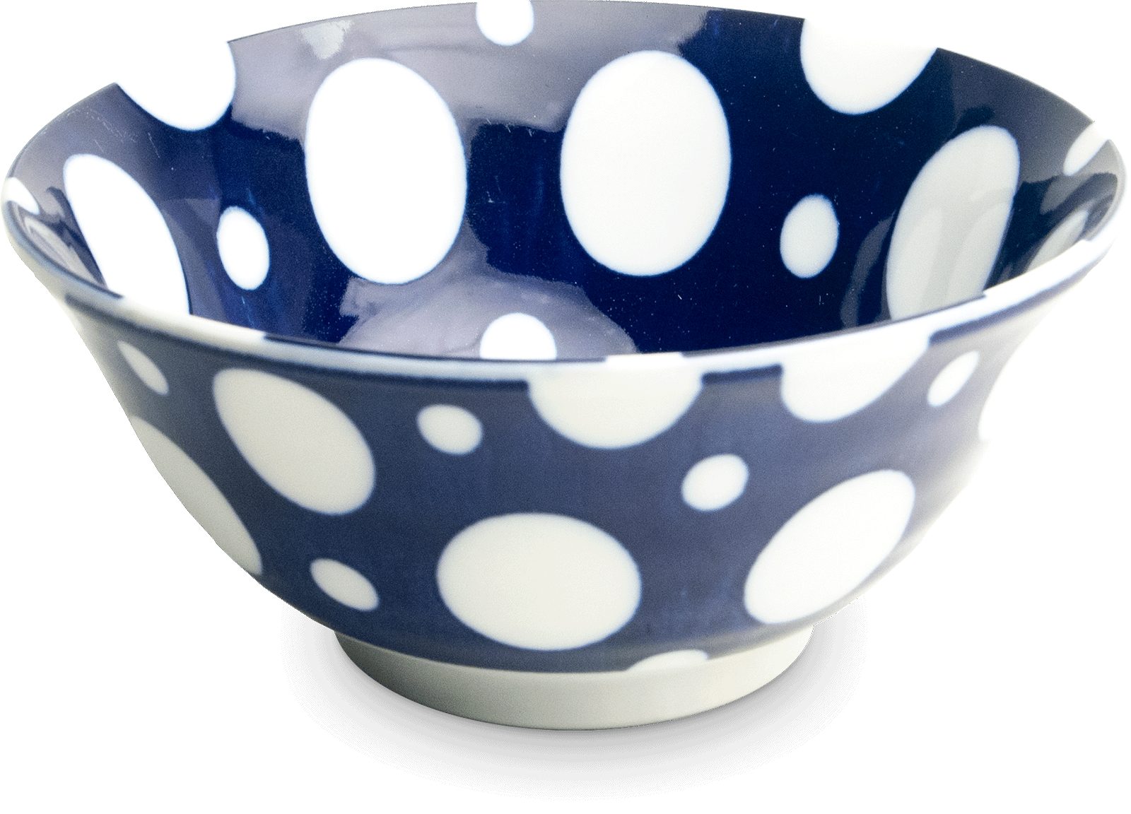 WestCraft Suppenschale Japan-Bowls ASIATICA, Ramen Bowl Schalen aus Porzellan, 15 cm, Porzellan, Hochwertig, asiatische Reis-, Nudel-, Tapas-, Udon-, Müsli-Schüssel