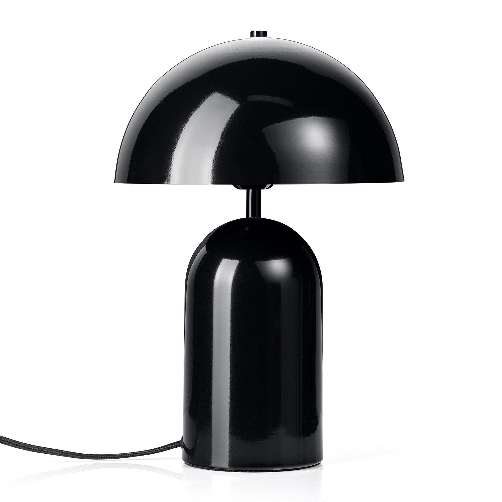 draadwerk® Schreibtischlampe Tischleuchte Pils