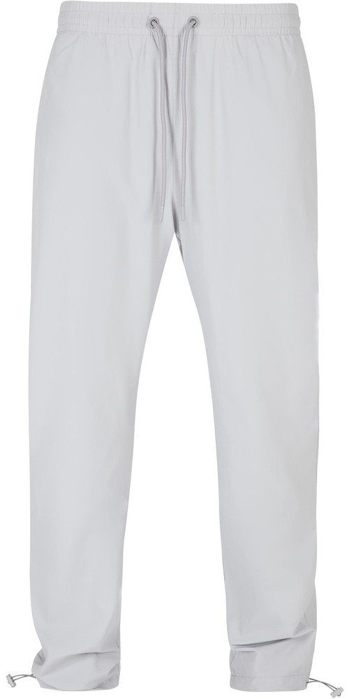 Stoffhose Urban Classics Herren Recycled Track Pants