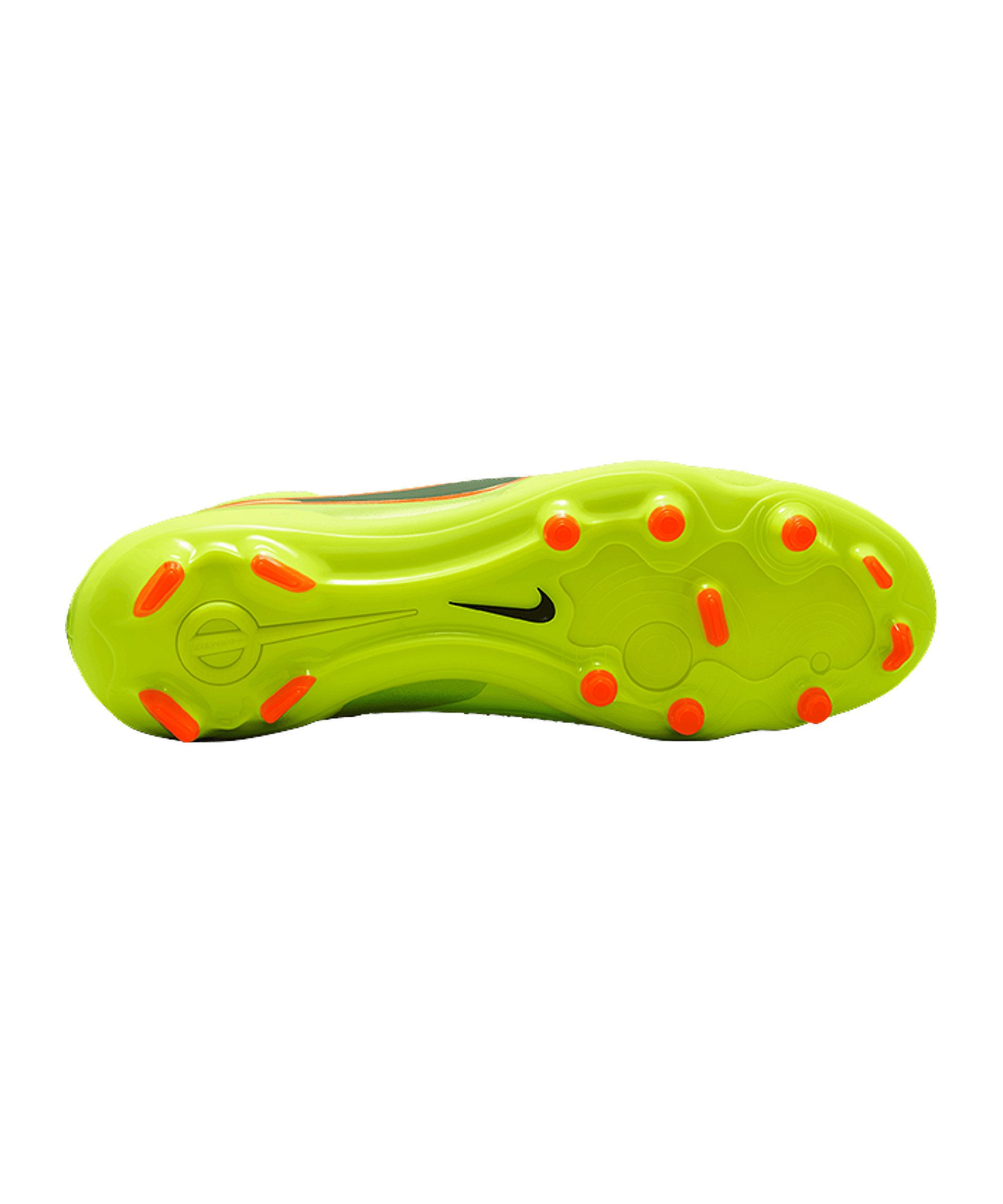 Nike Nike Performance Fußballschuh