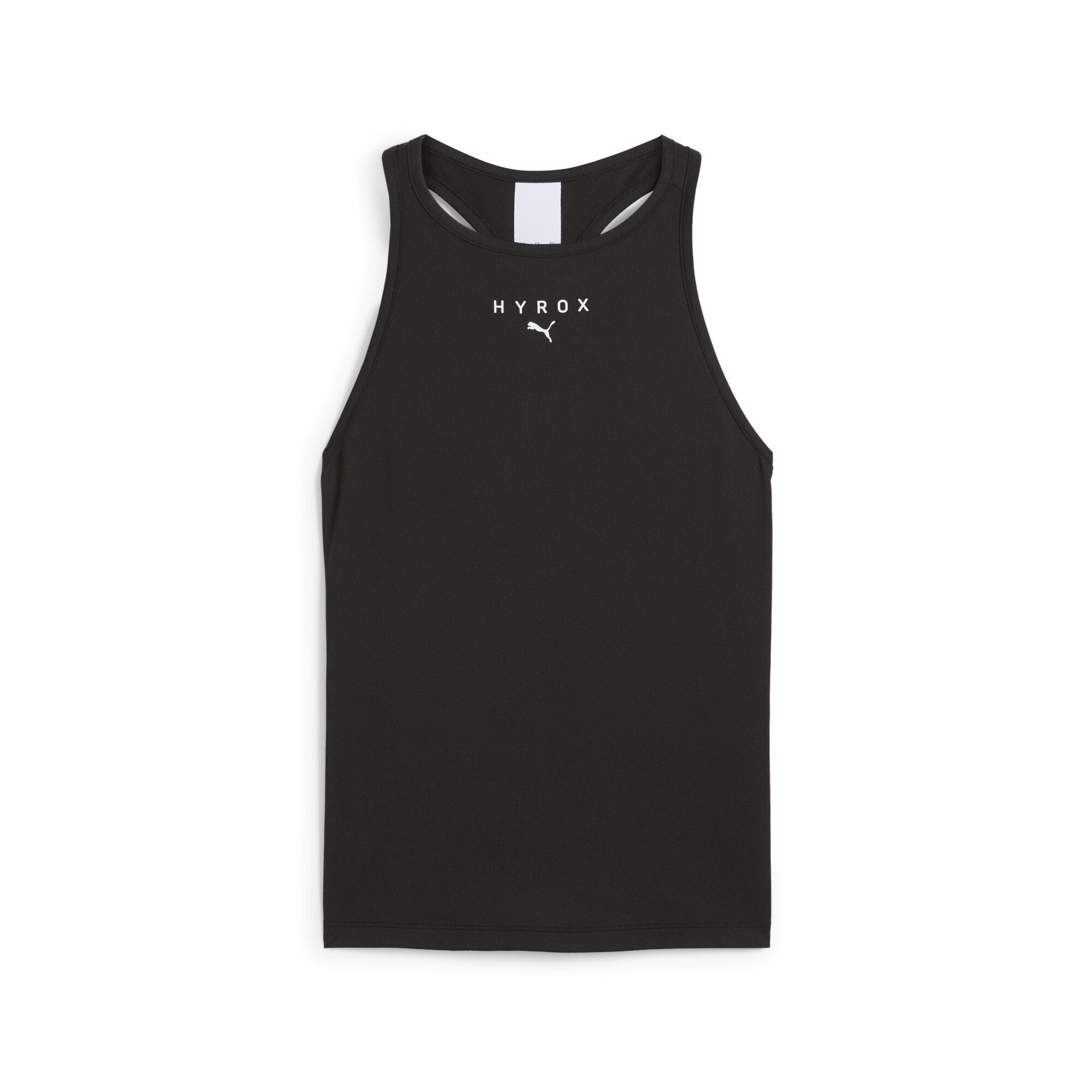 PUMA Trainingsshirt PUMA x HYROX CLOUDSPUN günstig online kaufen