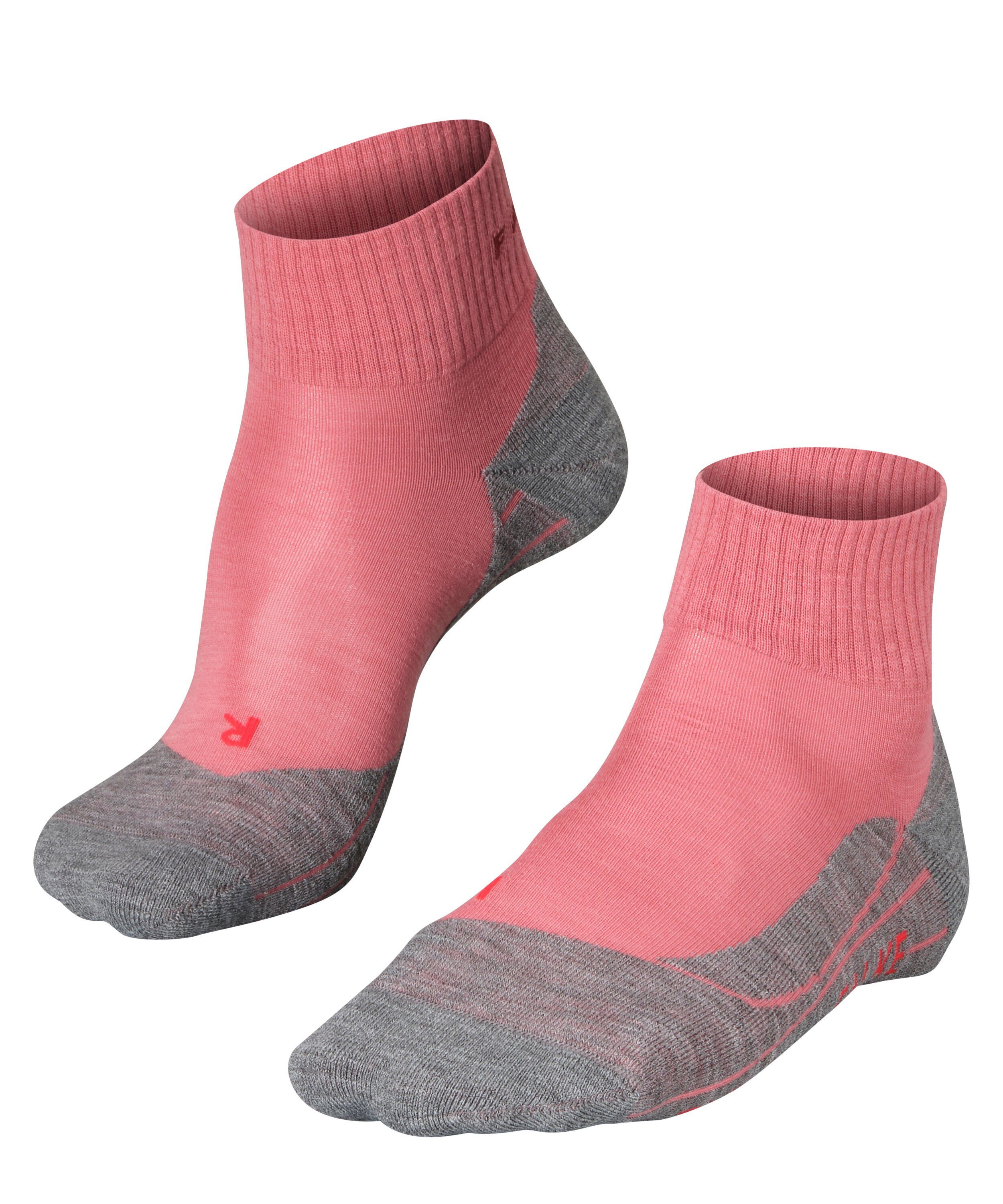 FALKE Kurzsocken TK5 Wander Short (1-Paar) günstig online kaufen
