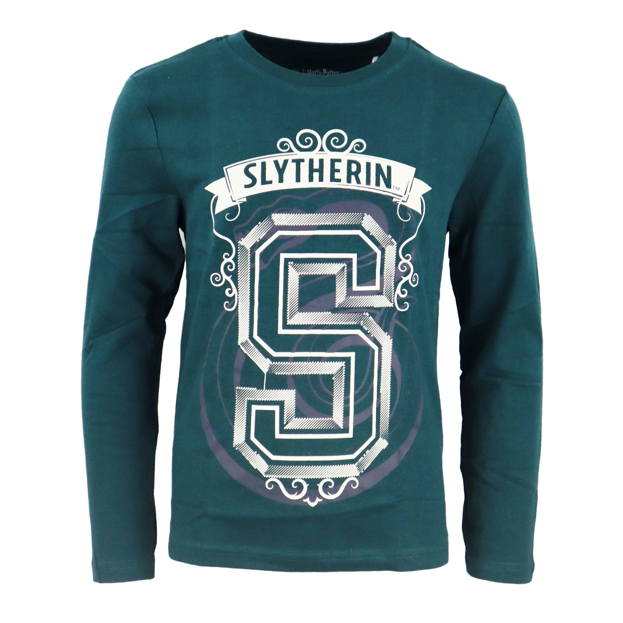 Harry Potter Schlafanzug Harry Potter Gryffindor günstig online kaufen