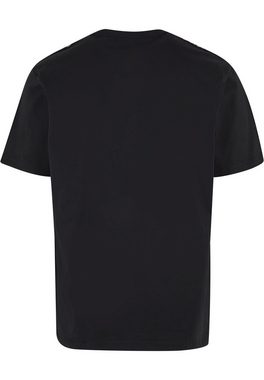 DEF T-Shirt DEF Damen DEF Hekla T-Shirt (1-tlg)
