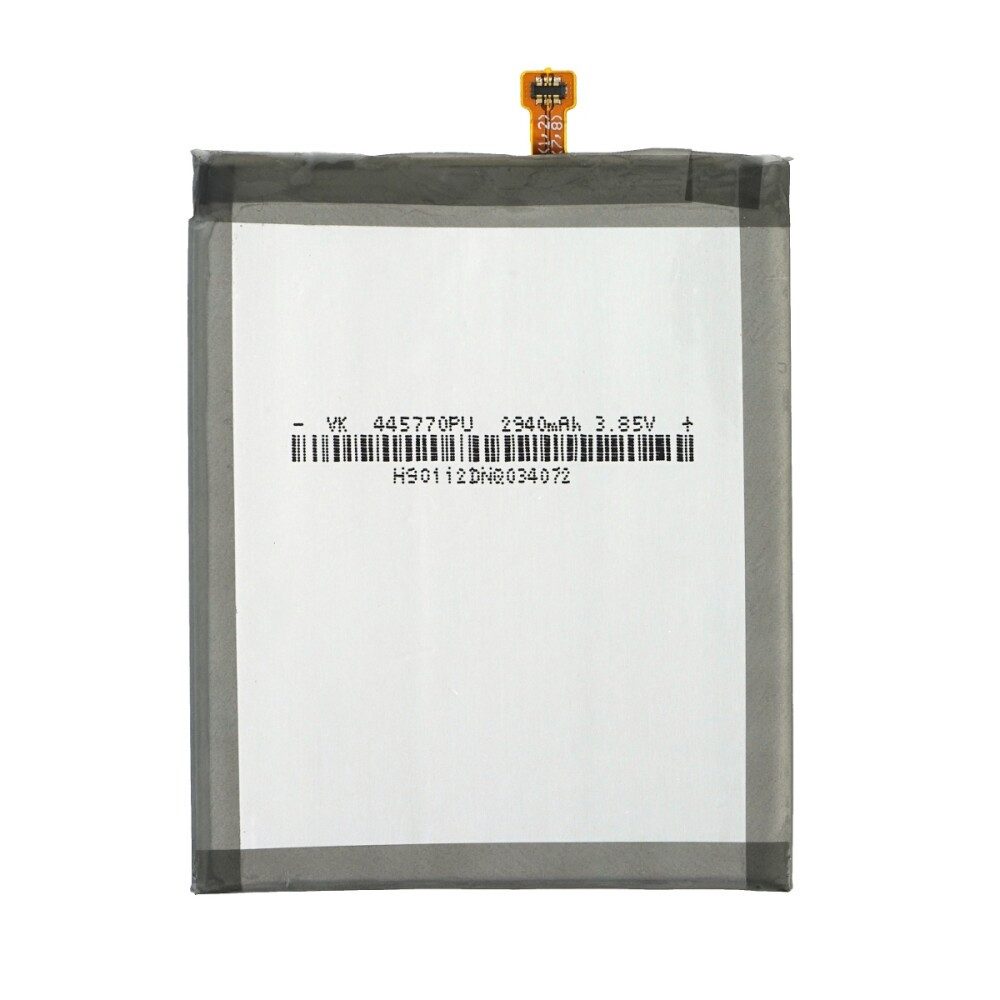EB-BA202ABU Akku für Samsung A20e A20 3000mAh Ersatzakku Handy-Akku (1 St)