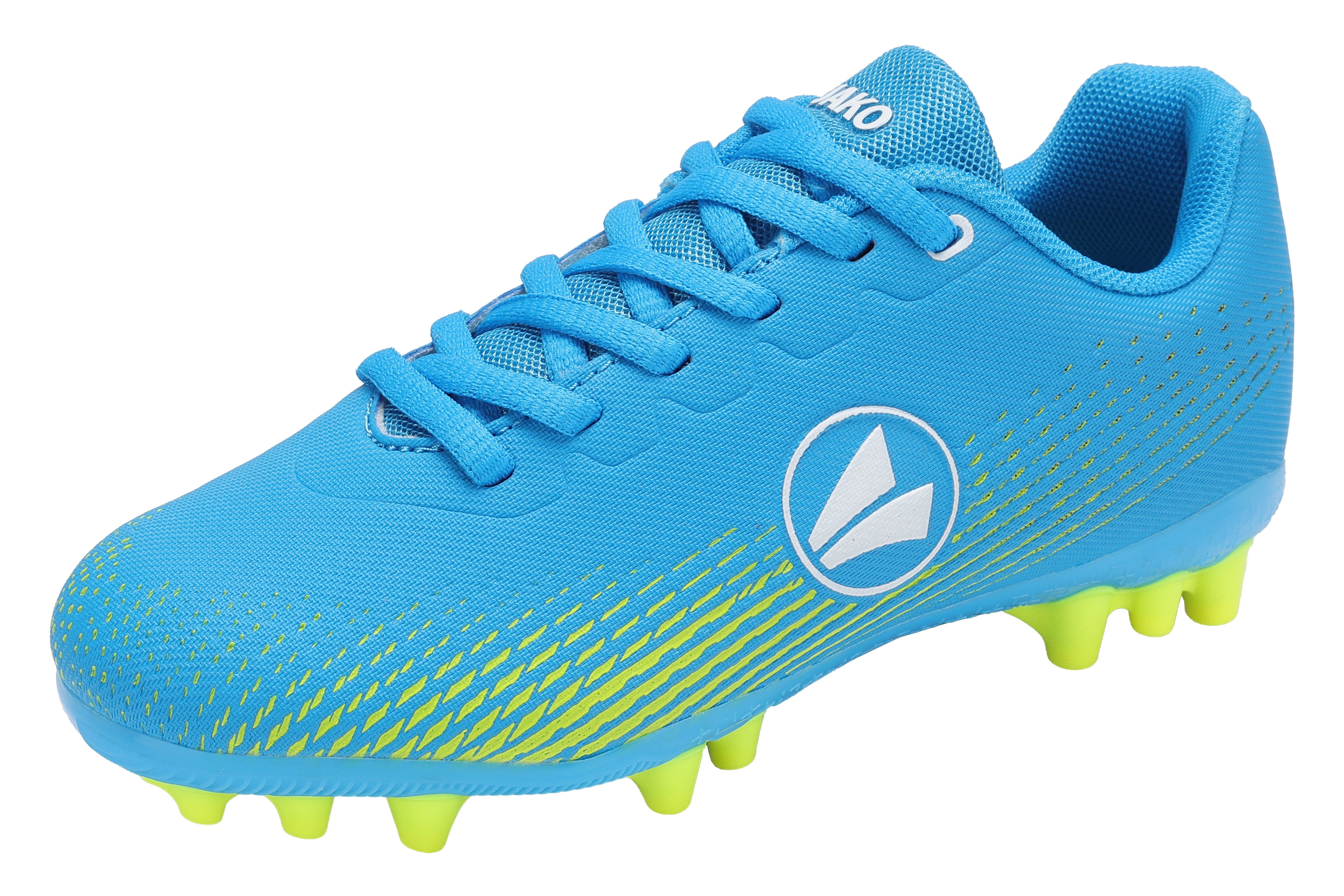 Jako J-SFG Skill Fußballschuh für Rasen günstig online kaufen