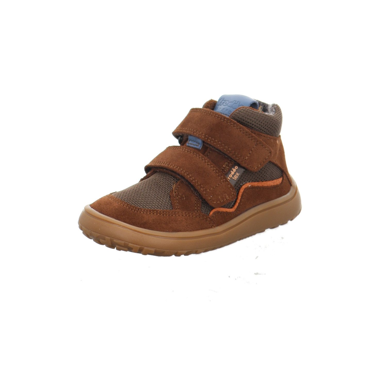froddo® Children ankle boot Stiefelette