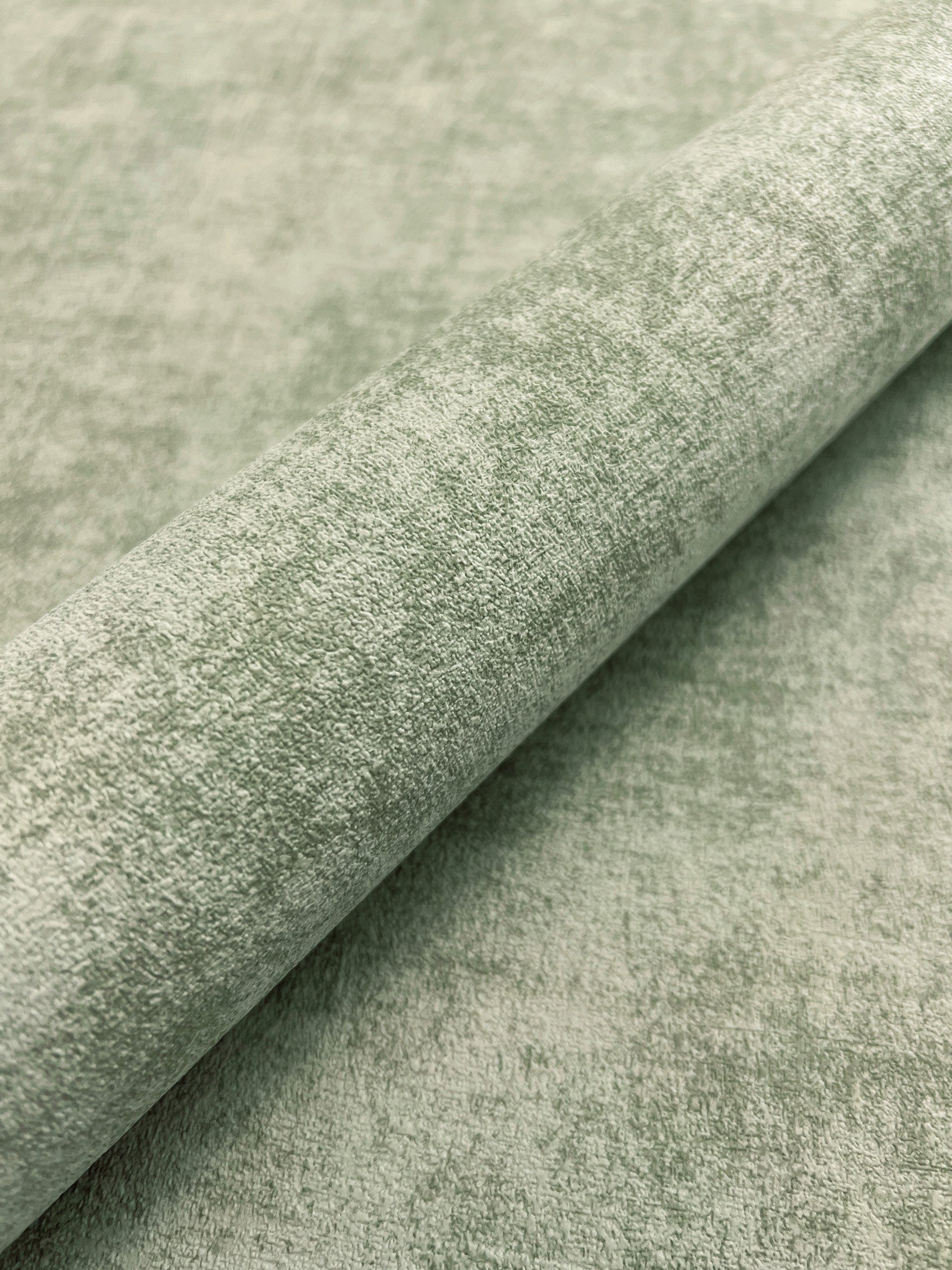 Newroom Vliestapete, strukturiert, Betonoptik, Betonwand günstig online kaufen