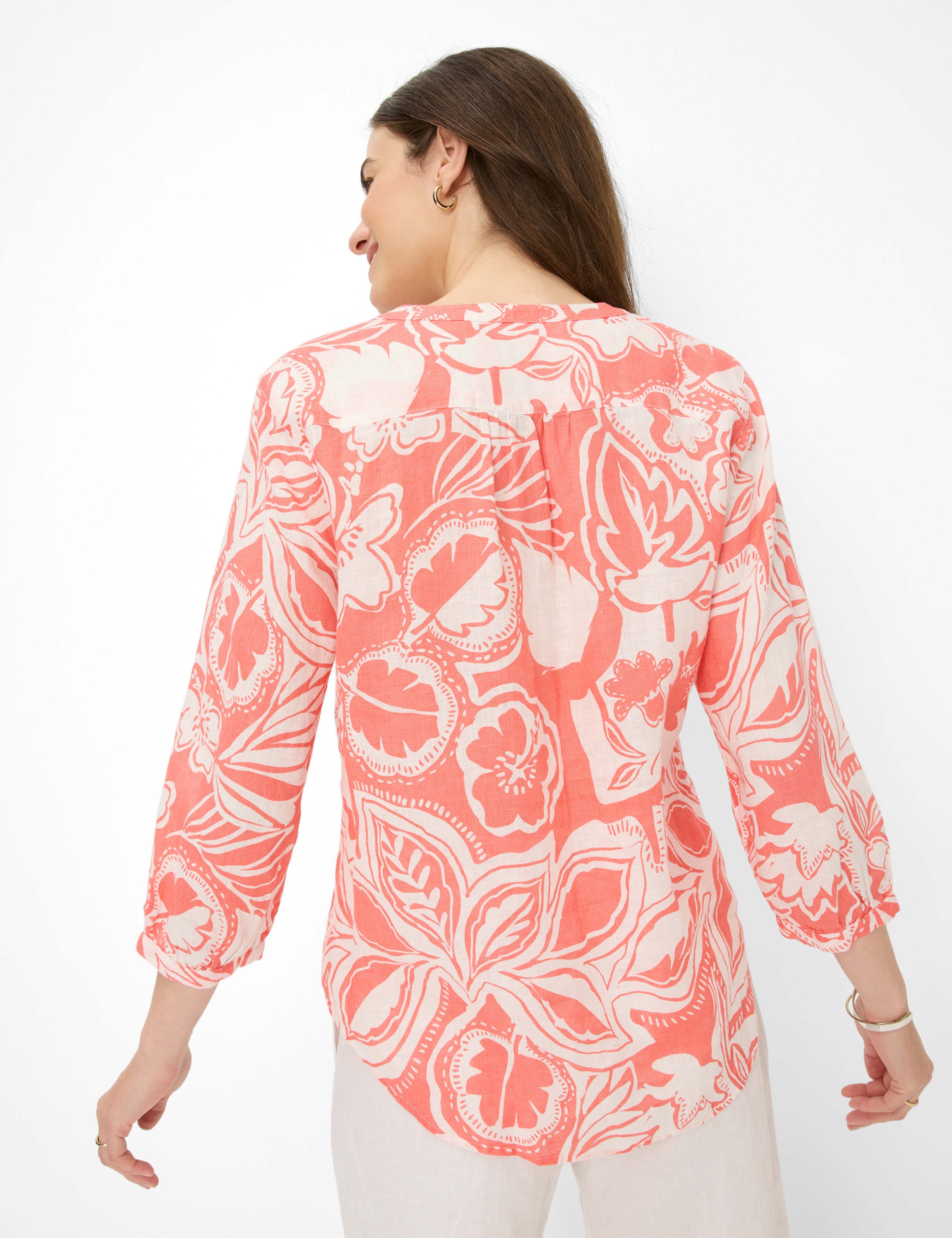Brax Klassische Bluse Style VELIA günstig online kaufen