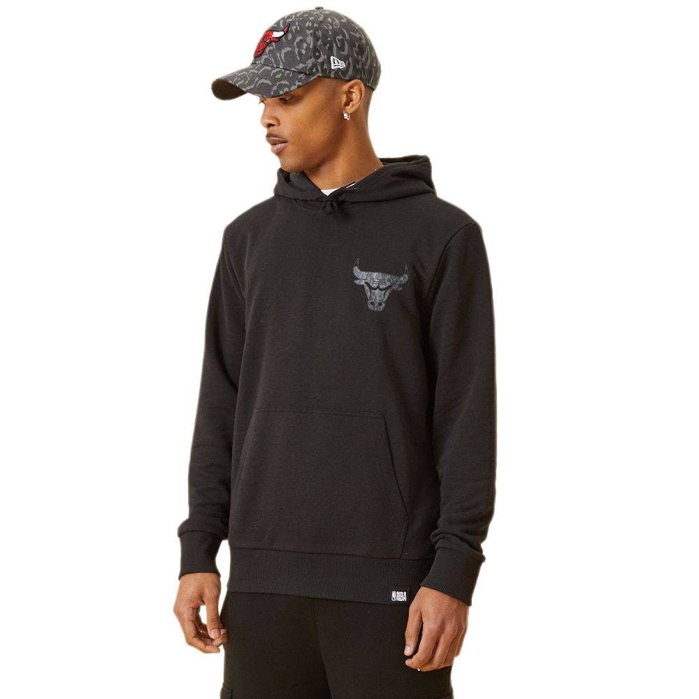New Era Hoodie NBA Seasonal chibul