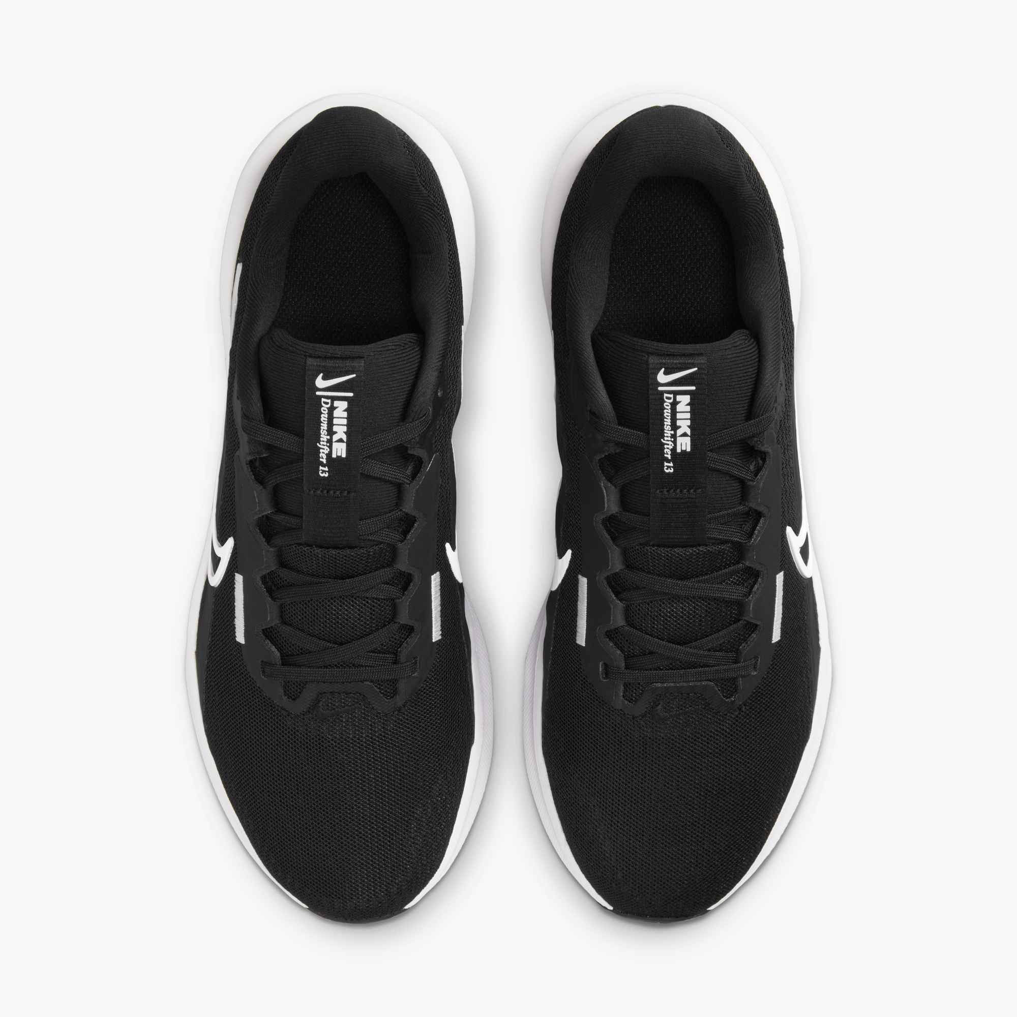 Nike DOWNSHIFTER 13 Laufschuh
