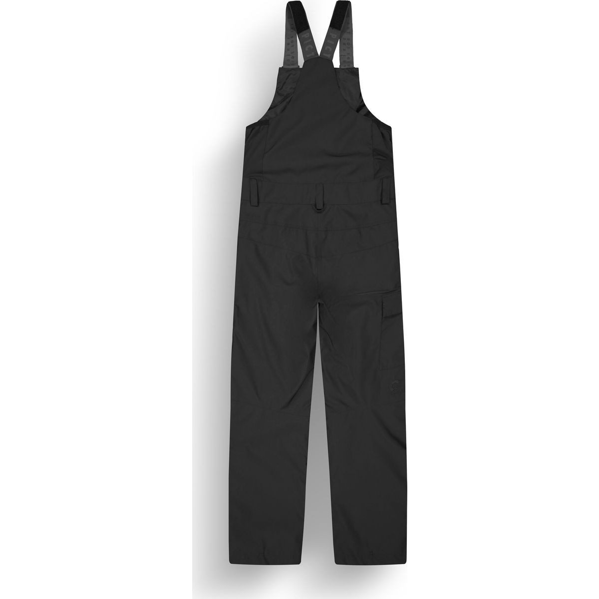 Picture Skihose Brita Bib Pants Hochfunktionale Skihose mit umweltfreundlichem Design, die optimalen