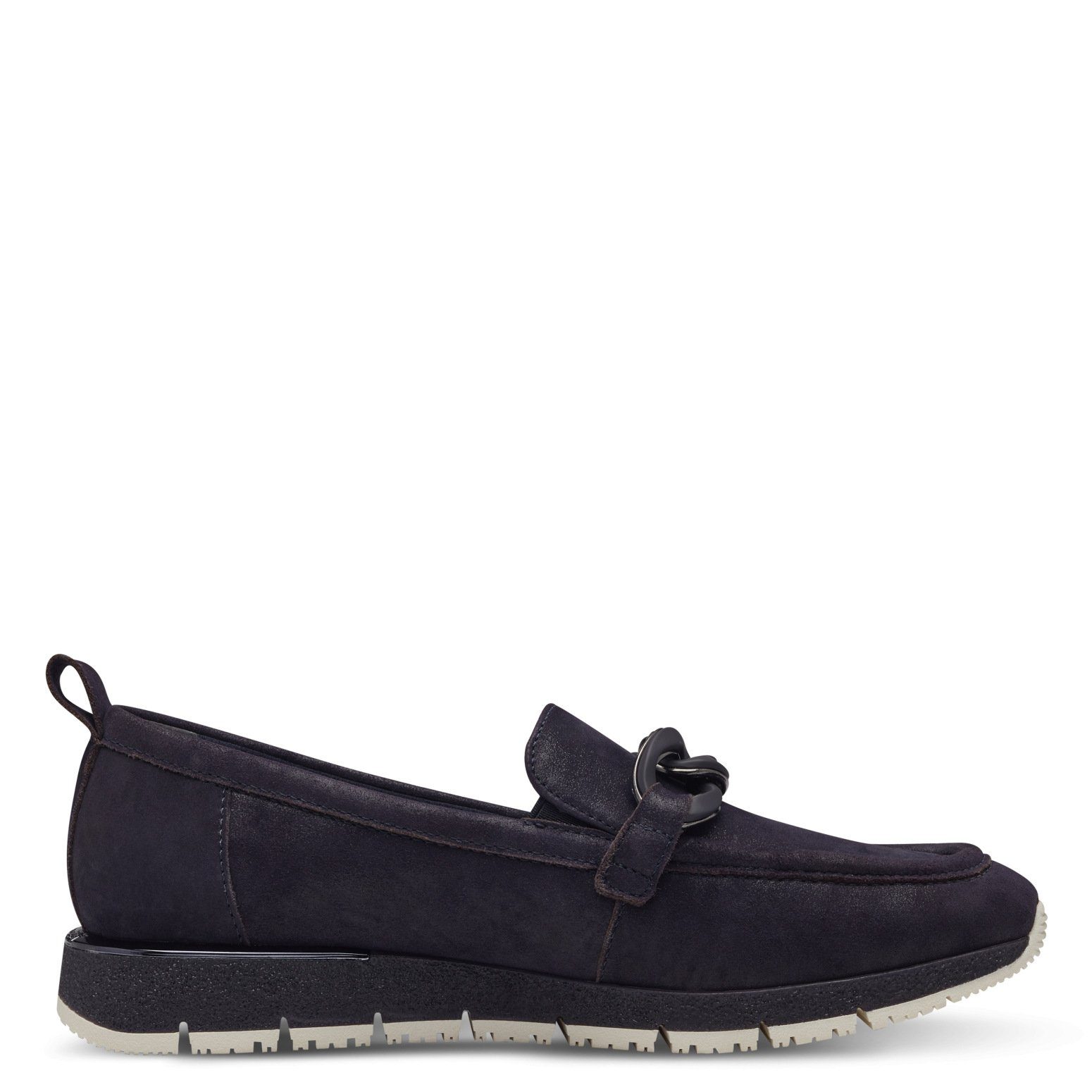 Tamaris Slipper günstig online kaufen