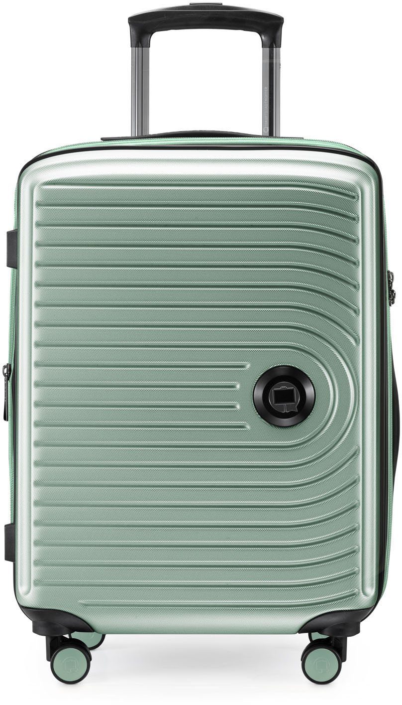 Hauptstadtkoffer Hartschalen-Trolley Mitte, verschiedene Größen und Farben, günstig online kaufen