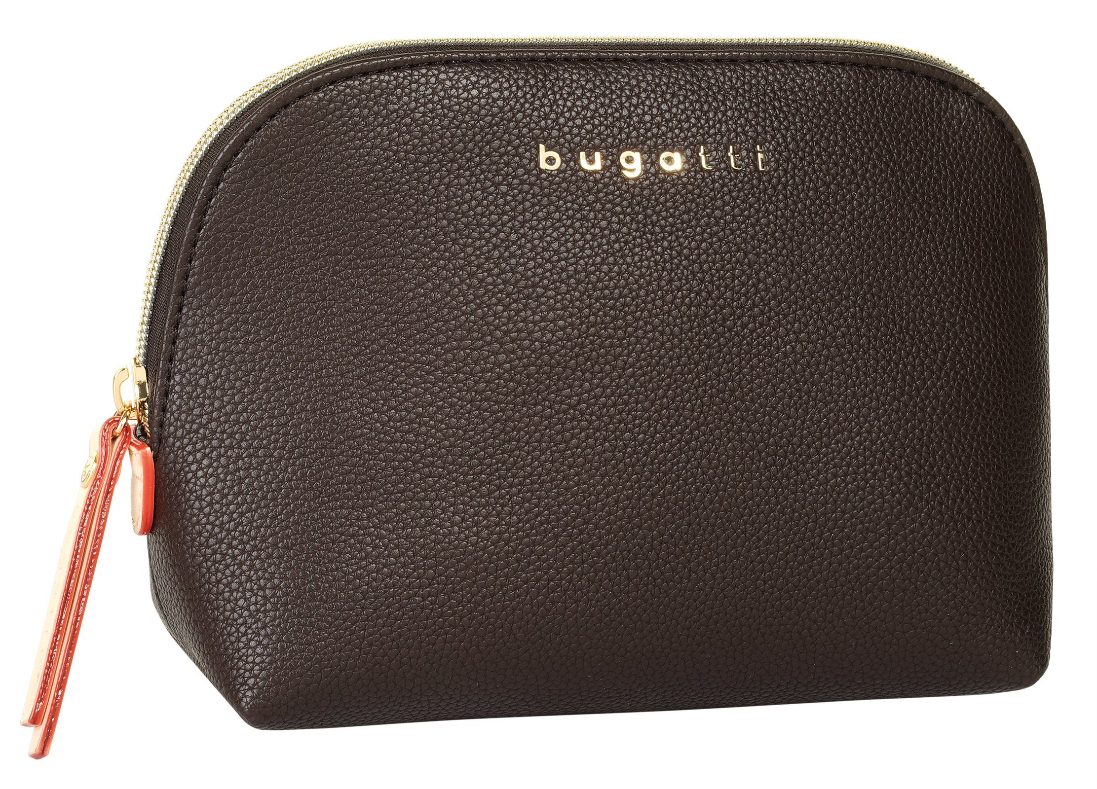 bugatti Kulturbeutel Ella günstig online kaufen