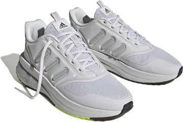 adidas Sportswear X_PLRPHASE adidas Herren Freizeitschuhe Sneaker