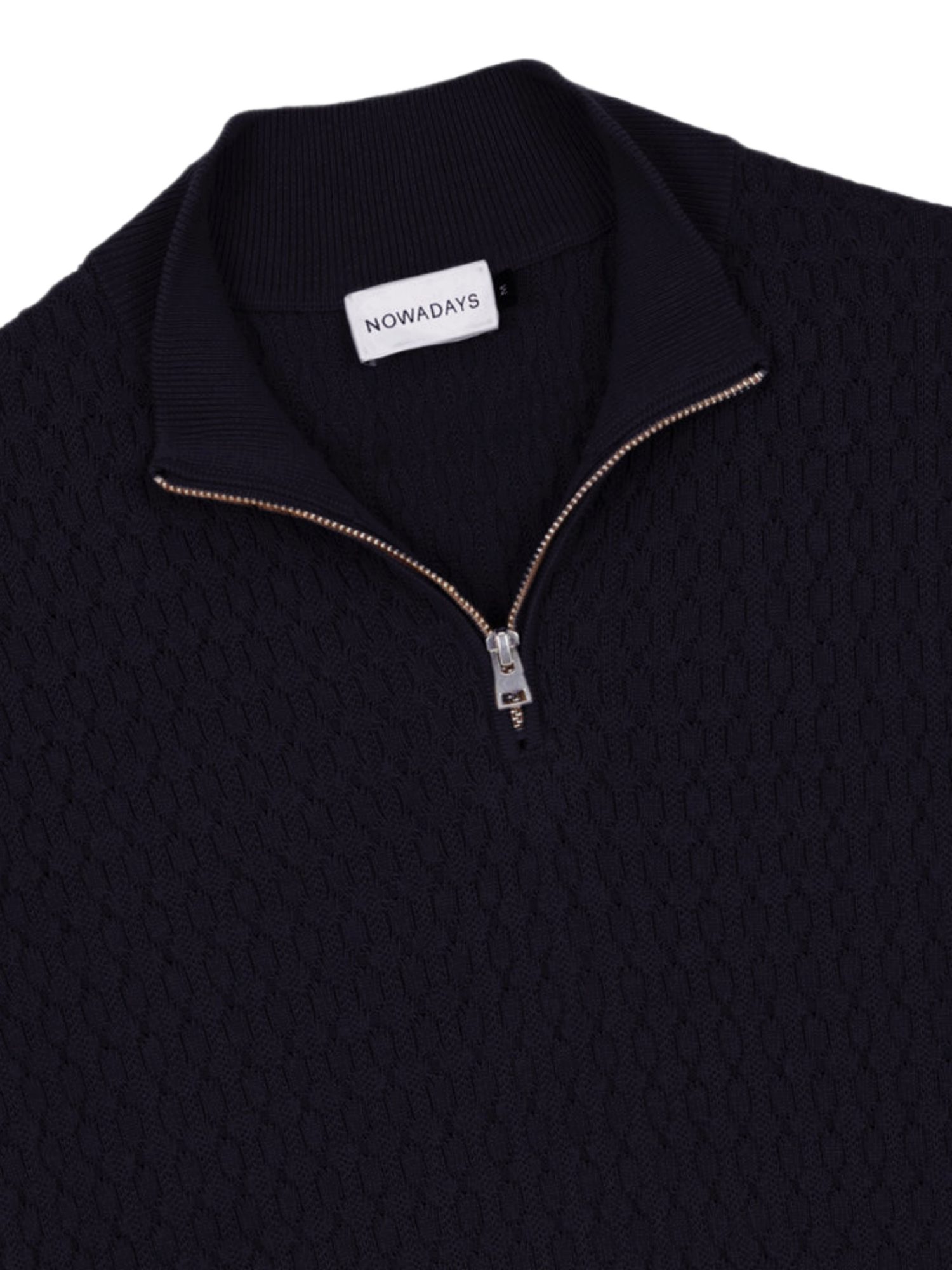 NOWADAYS Poloshirt