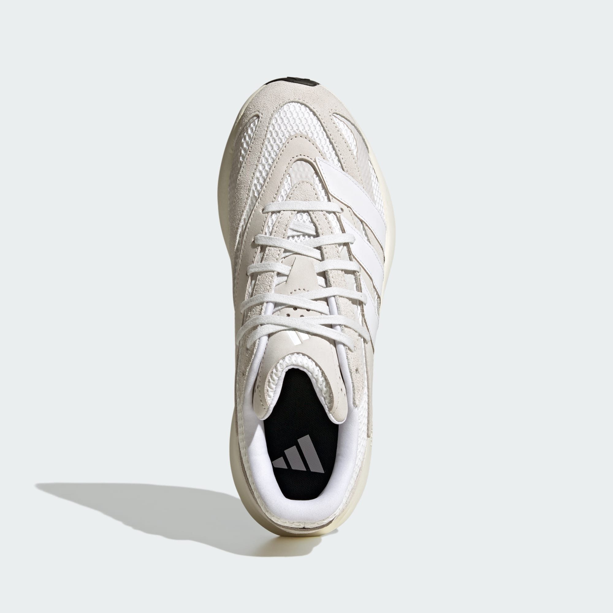 adidas Sportswear LIGHTBLAZE SCHUH Sneaker – Bild 2 von 5