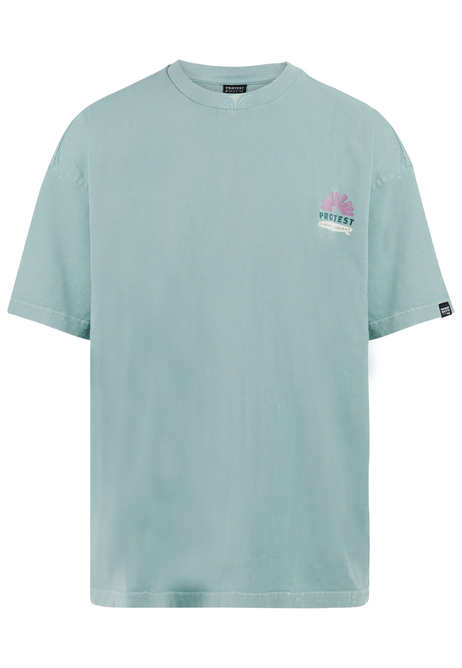 T-Shirt PRTRam