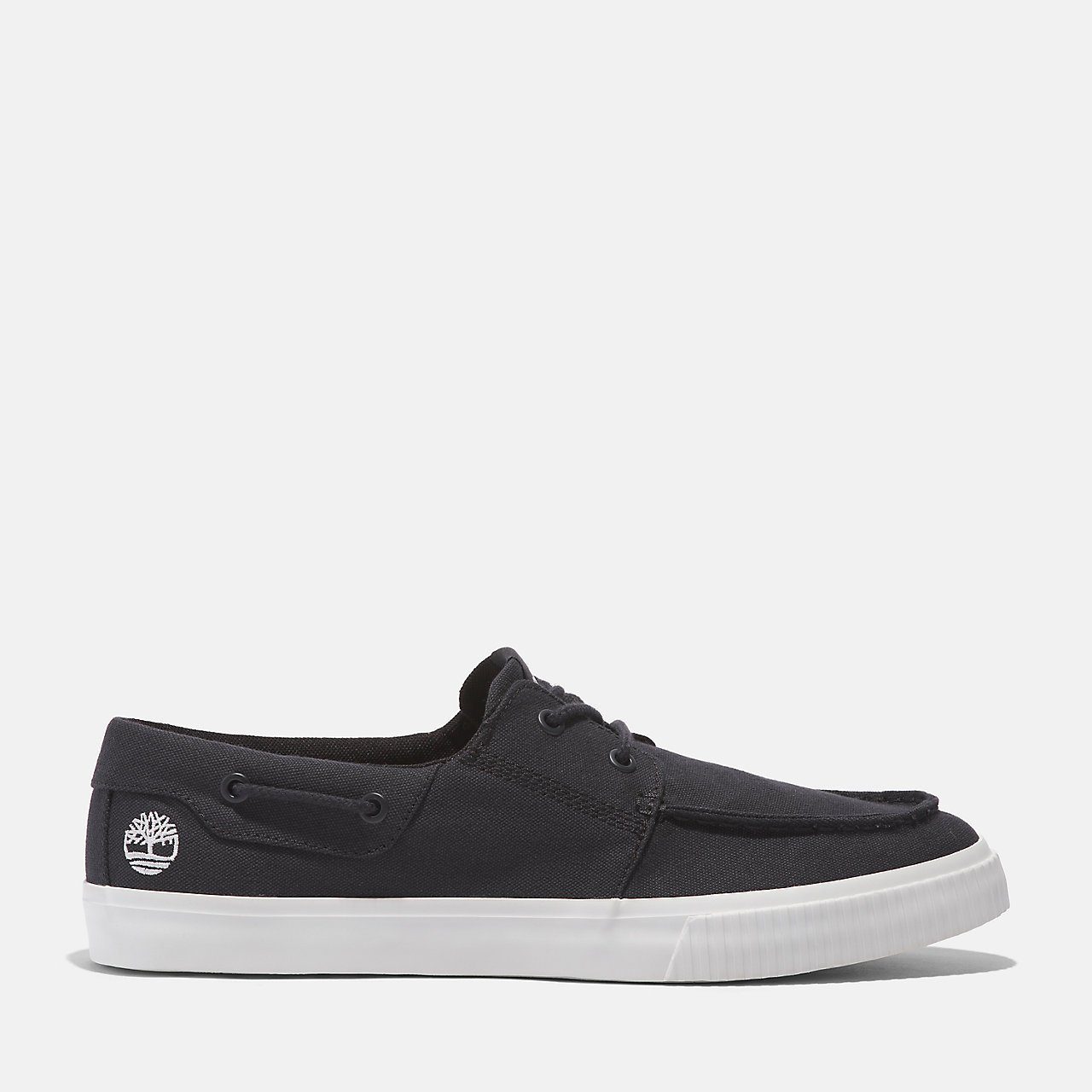 Timberland MYLO BAY LOW LACE UP günstig online kaufen