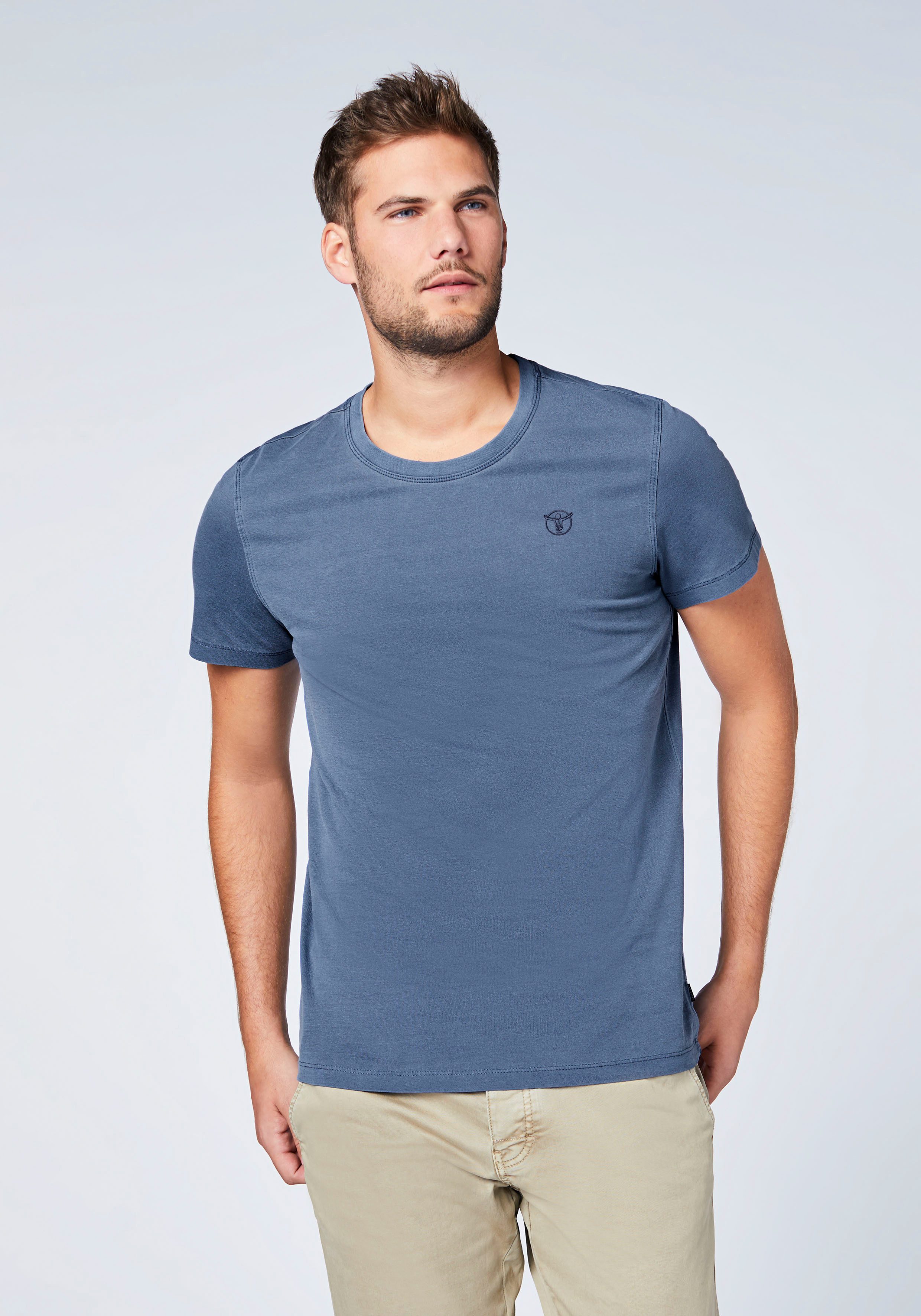 Chiemsee T-Shirt günstig online kaufen