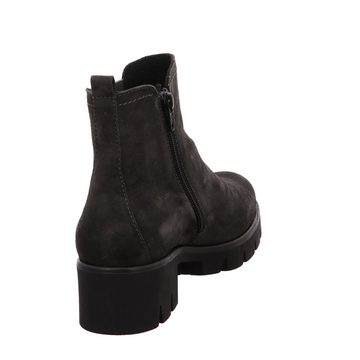 Gabor Ankle-Bootie Stiefel