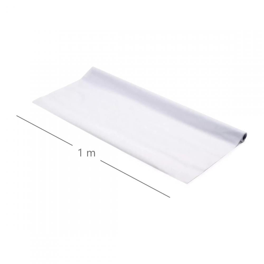 Prym Stoff - Schnittmusterpapier weiß (1x10 m)