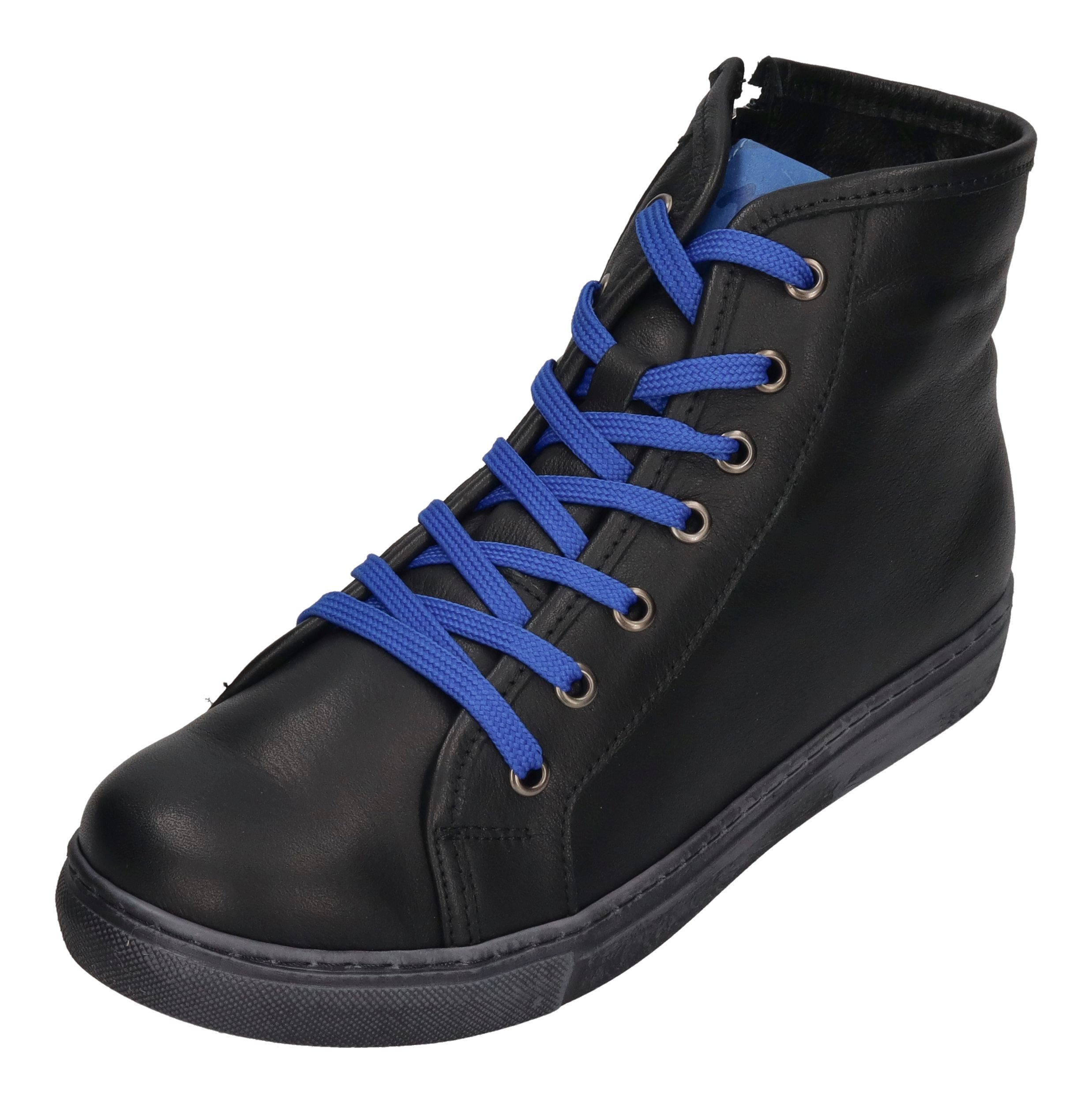 0342837-221 Sneaker