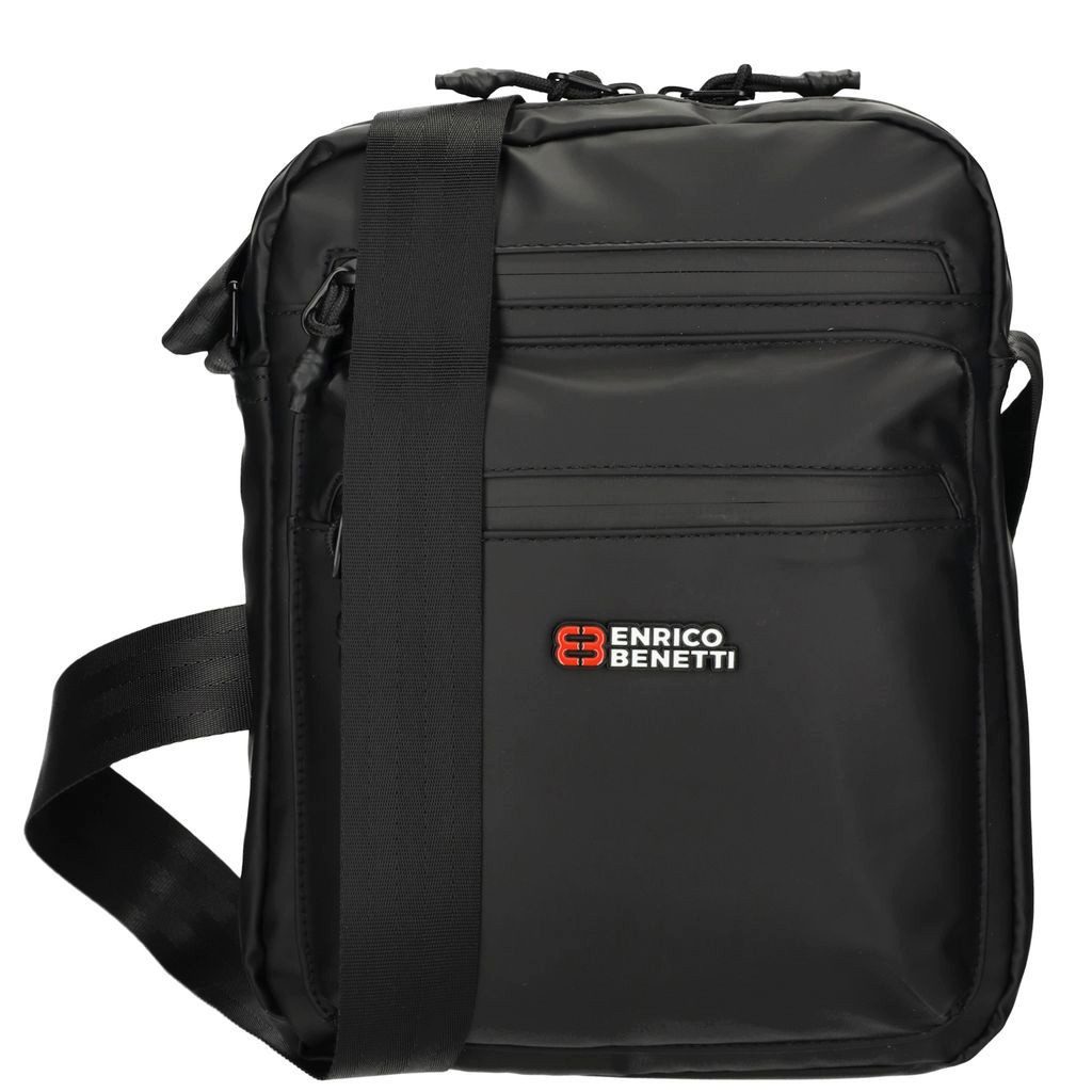 Christian Wippermann Umhängetasche Damen Tasche Schultertasche Umhängetasche Crossover Bag (einzeln)