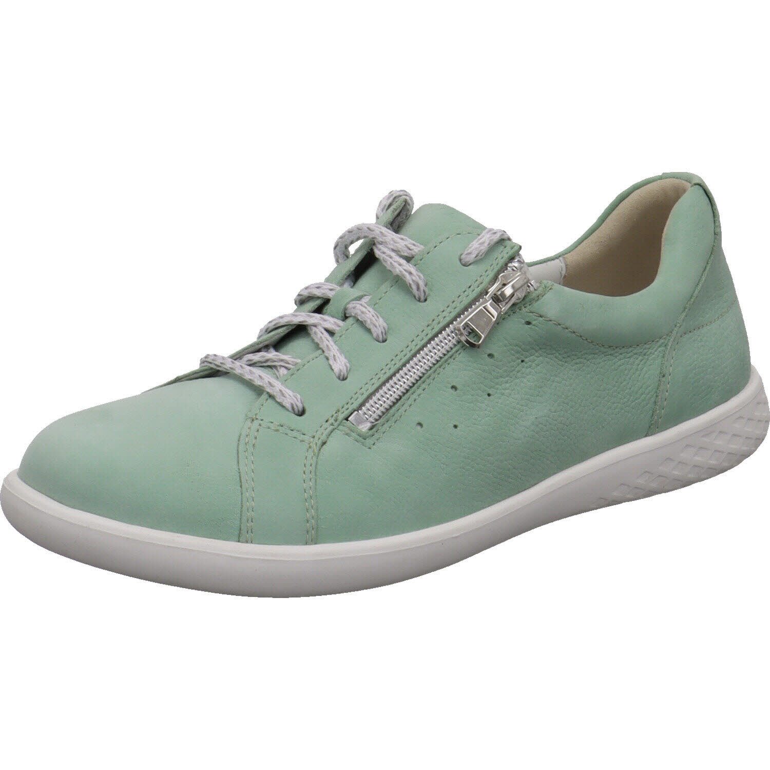 Waldläufer H-Cloé Sneaker
