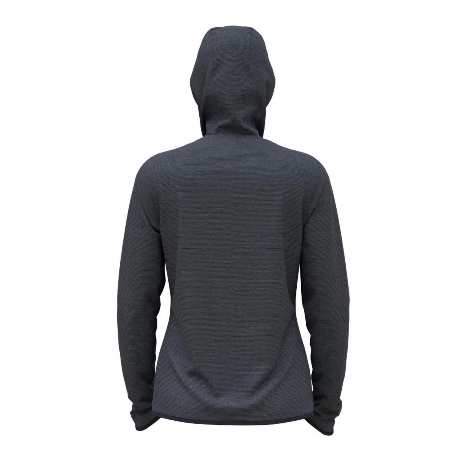 Odlo Fleecejacke Odlo Damen Fleecejacke Mid günstig online kaufen