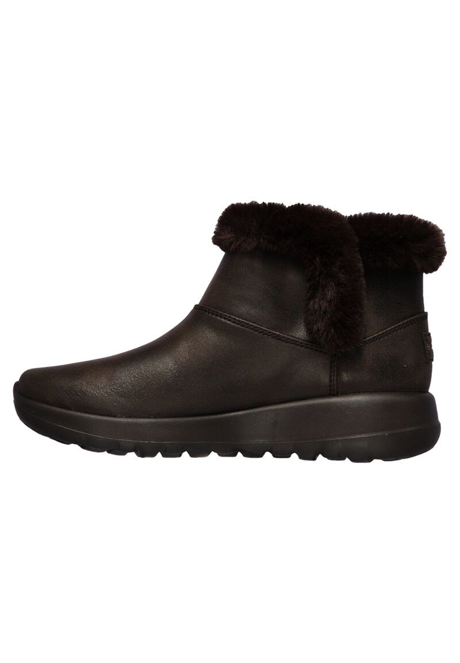 Skechers ON-THE-GO Joy Endeavor Stiefel günstig online kaufen