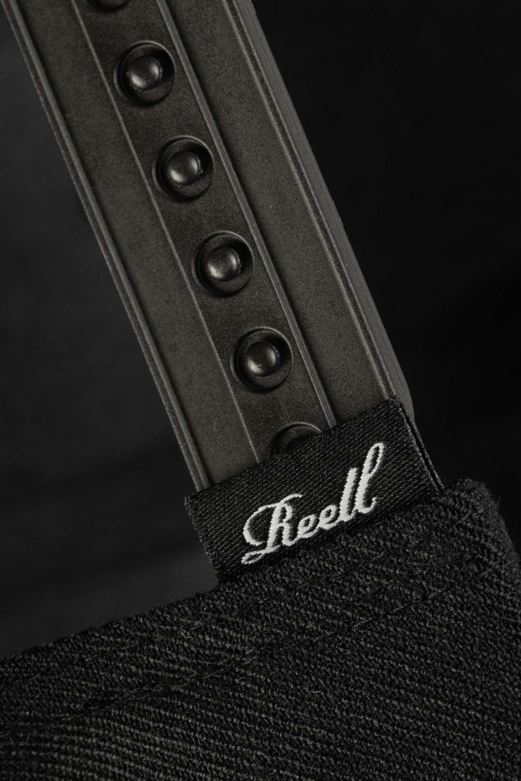 REELL Baseball Cap Ball
