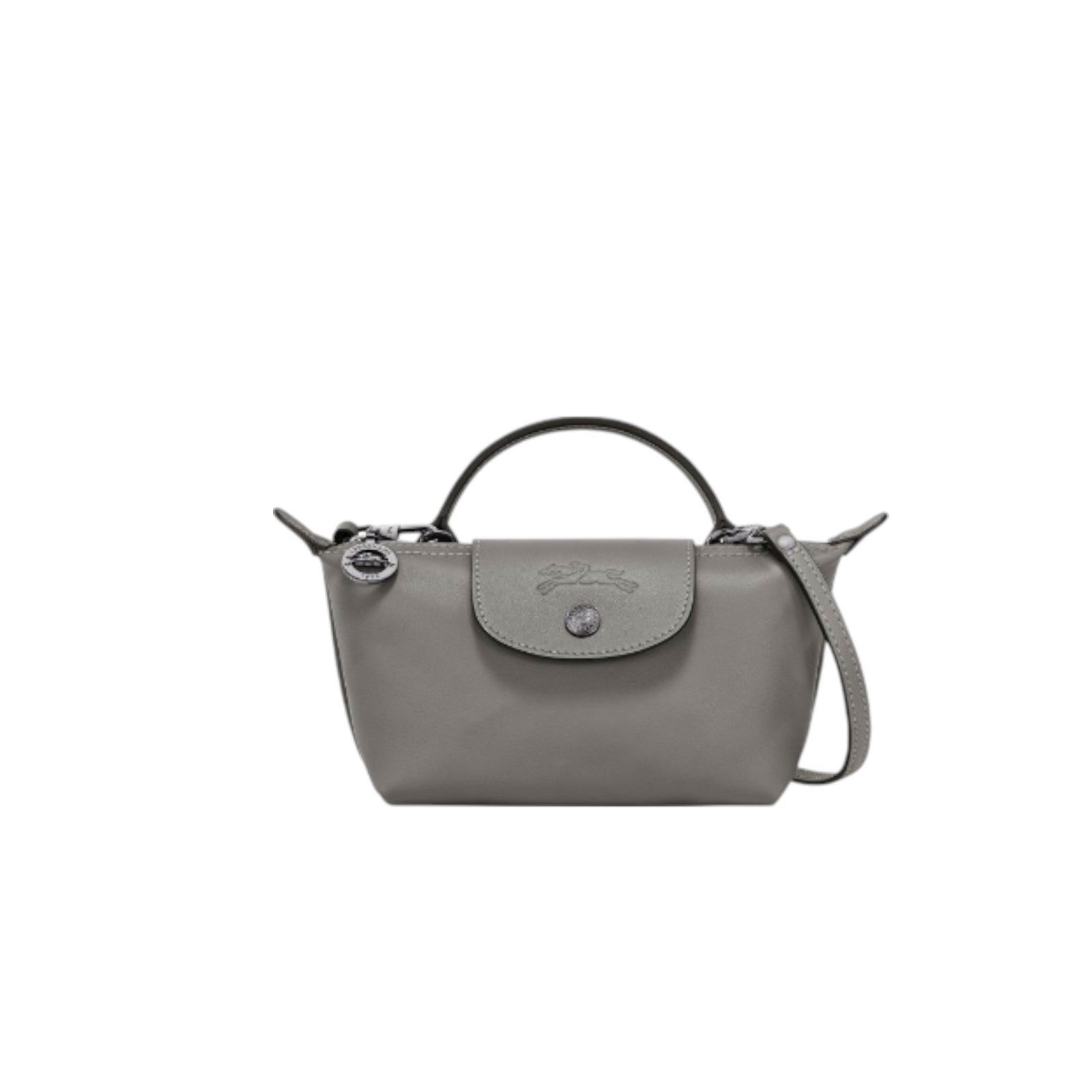 Handtasche LONGCHAMP Umhängetasche XS LE PLIAGE XTRA